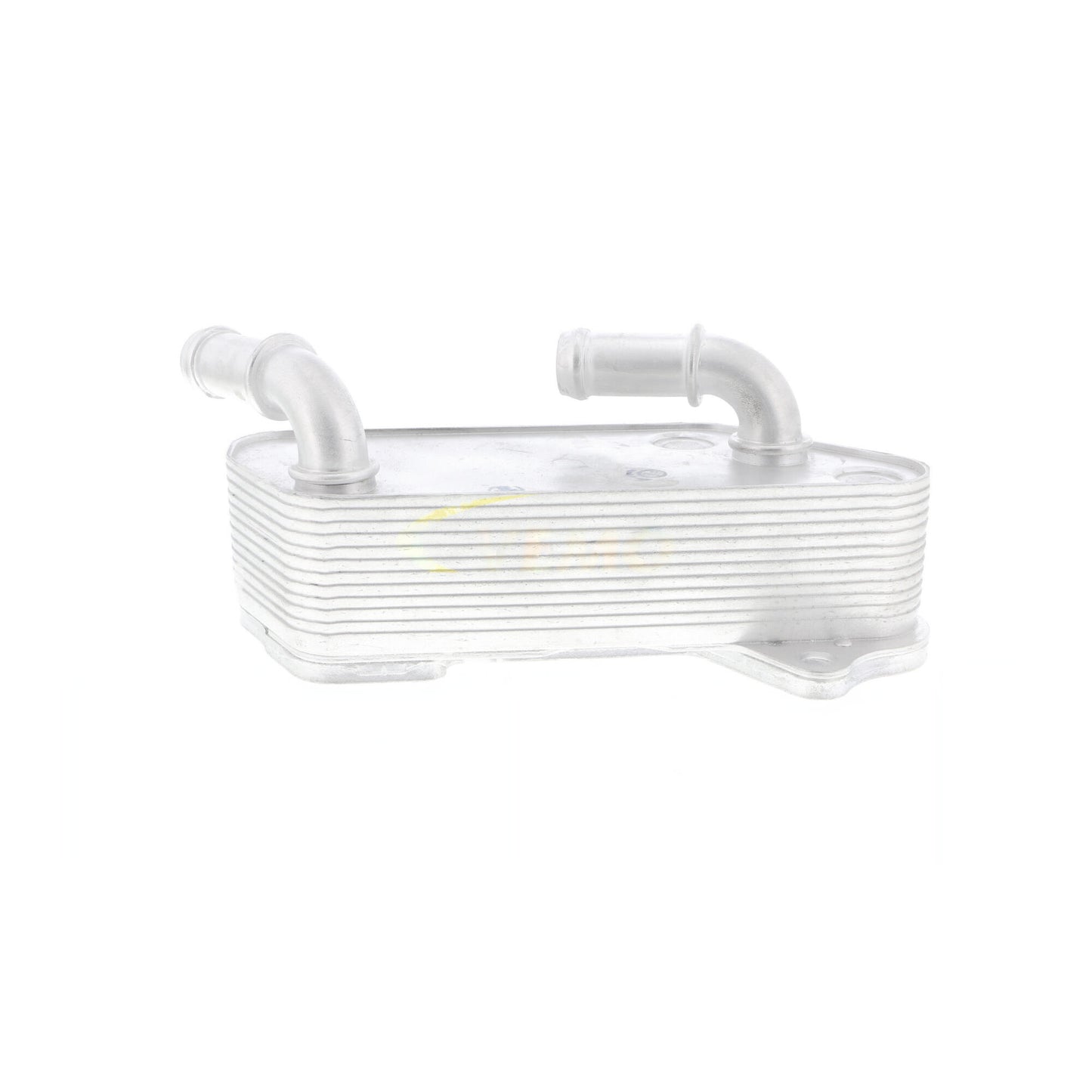 VEMO Oil Cooler, engine oil V40-60-2118
