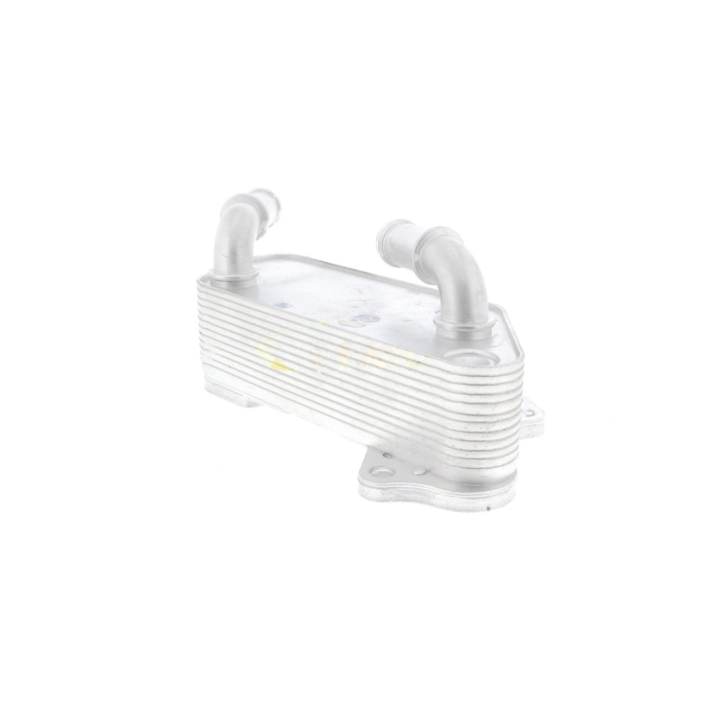 VEMO Oil Cooler, engine oil V40-60-2118