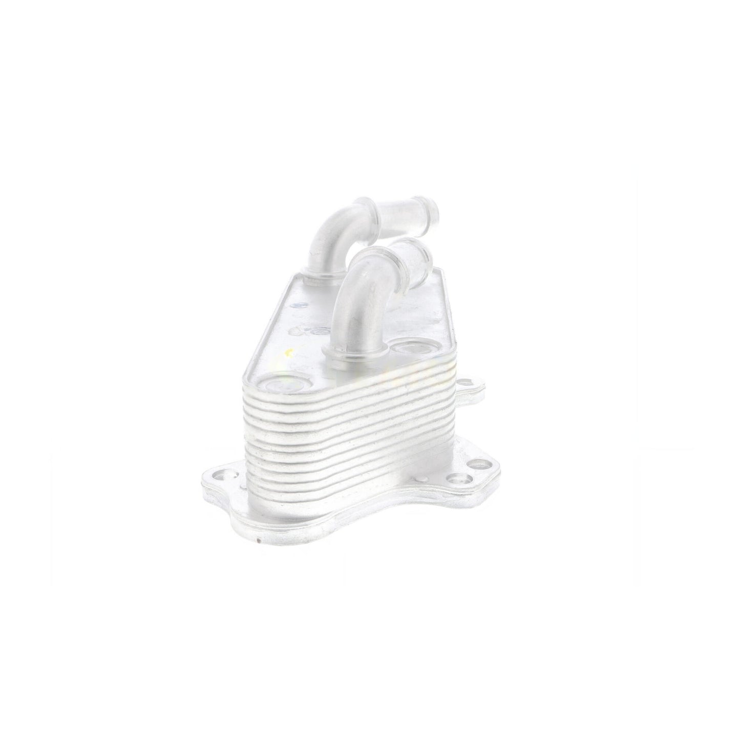 VEMO Oil Cooler, engine oil V40-60-2118