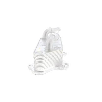 VEMO Oil Cooler, engine oil V40-60-2118