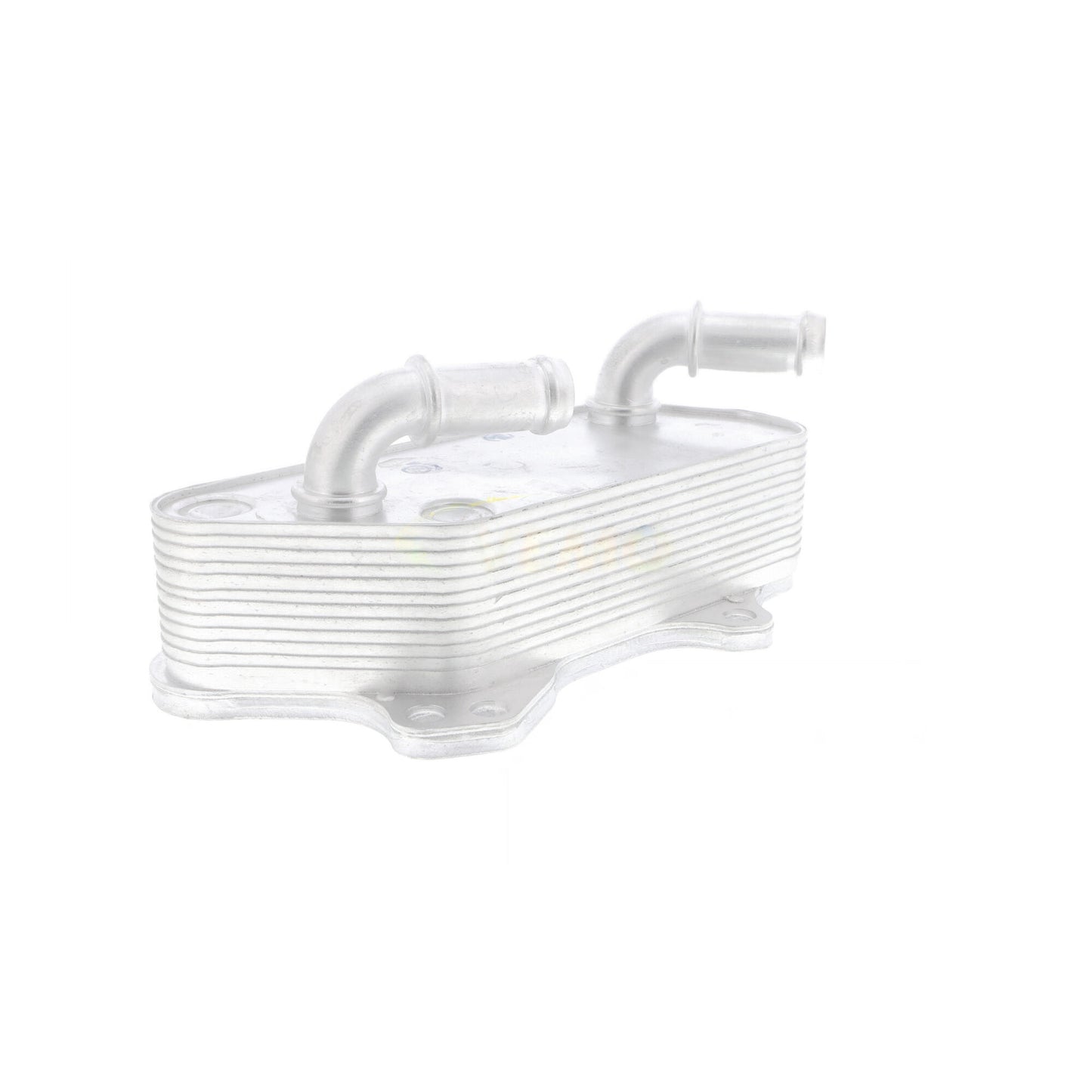 VEMO Oil Cooler, engine oil V40-60-2118