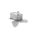 VEMO Oil Cooler, engine oil V40-60-2119