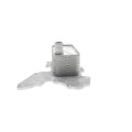 VEMO Oil Cooler, engine oil V40-60-2119