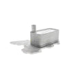 VEMO Oil Cooler, engine oil V40-60-2119