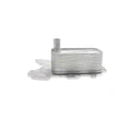 VEMO Oil Cooler, engine oil V40-60-2119