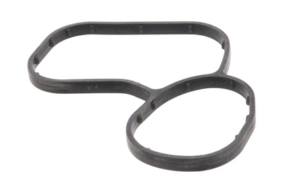 VEMO Oil filter module V40-60-2127