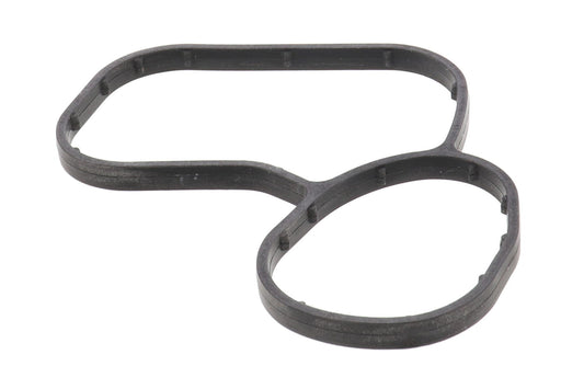 VEMO Oil filter module V40-60-2127