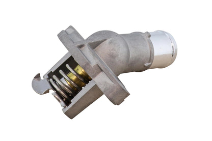 VEMO Oil Cooler, engine oil V40-60-2129-1