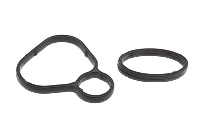 VEMO Oil filter module V40-60-2133