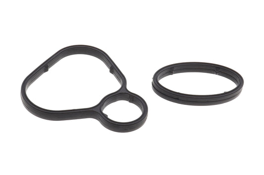 VEMO Oil filter module V40-60-2133