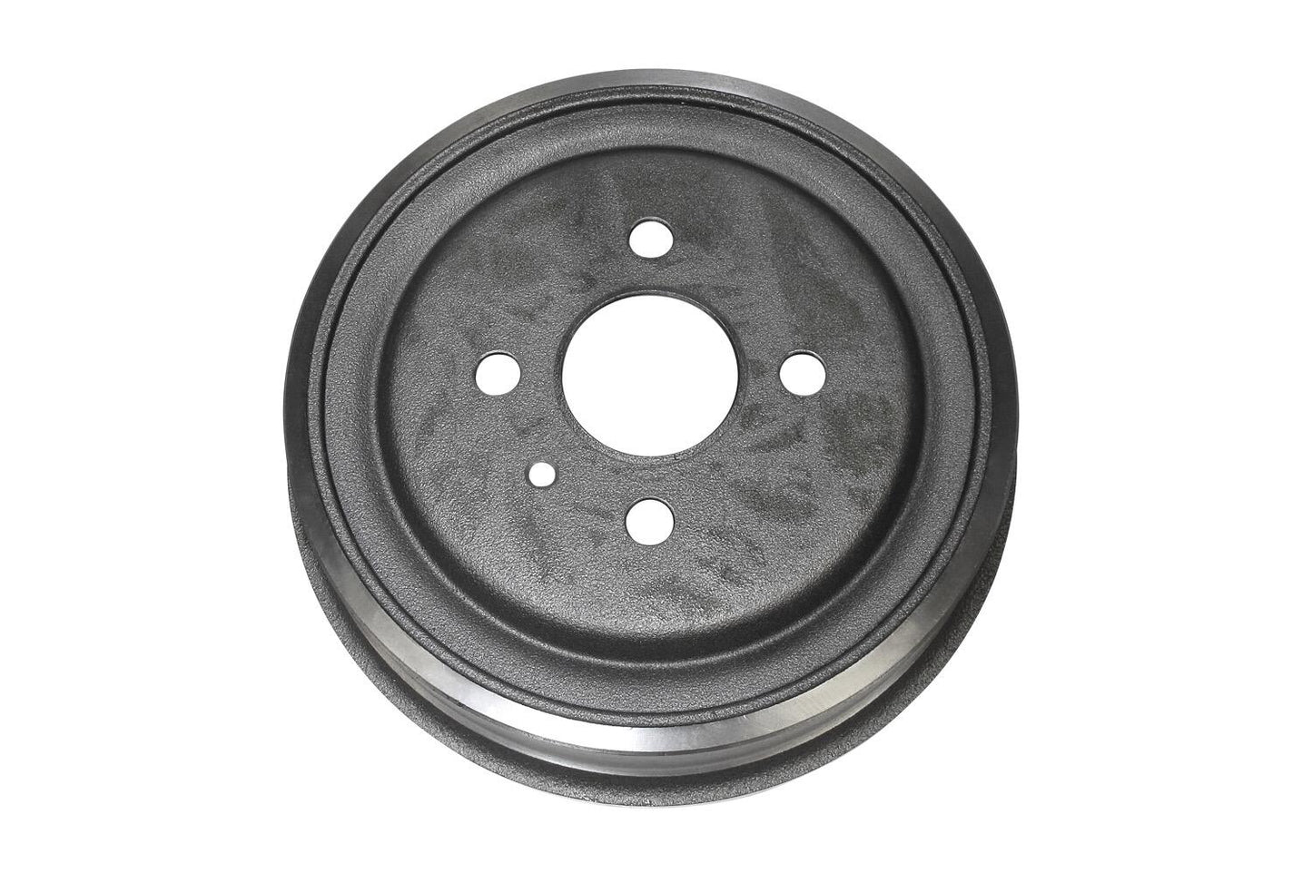 VAICO Brake Drum V40-60001