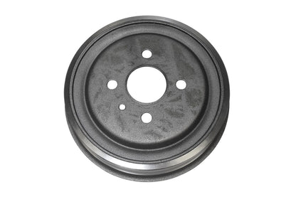 VAICO Brake Drum V40-60001