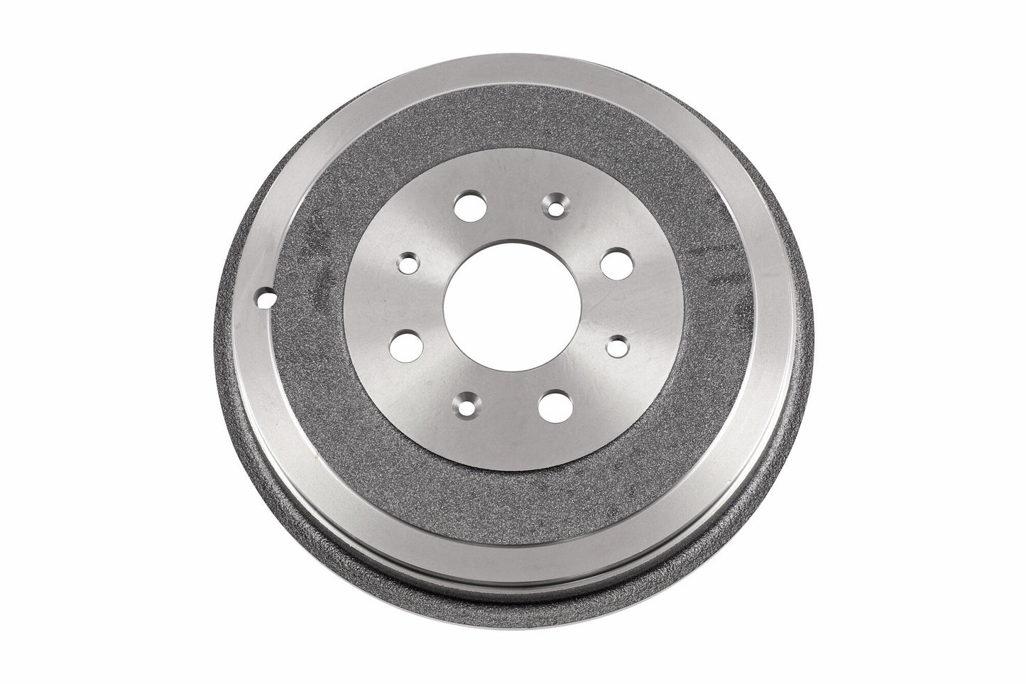 VAICO Brake Drum V40-60002
