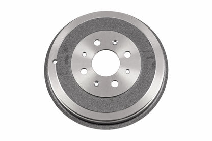 VAICO Brake Drum V40-60002