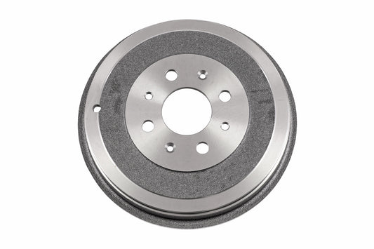 VAICO Brake Drum V40-60002