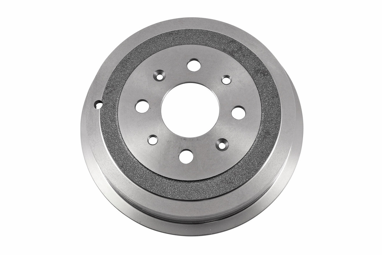 VAICO Brake Drum V40-60003