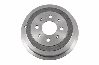 VAICO Brake Drum V40-60003