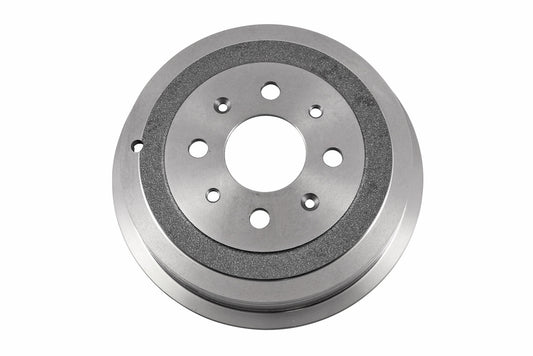 VAICO Brake Drum V40-60003