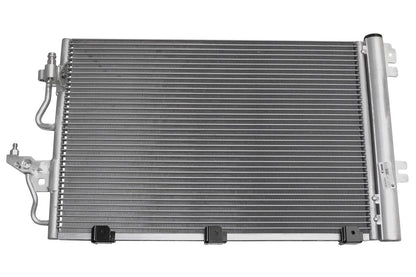 VEMO Condenser, air conditioning V40-62-0014