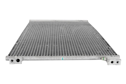 VEMO Condenser, air conditioning V40-62-0031