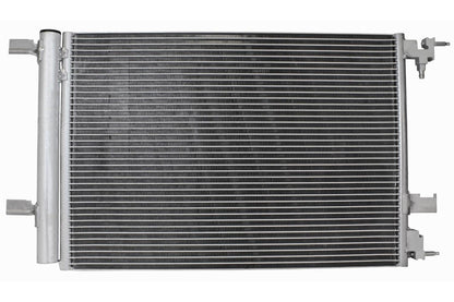 VEMO Condenser, air conditioning V40-62-0036