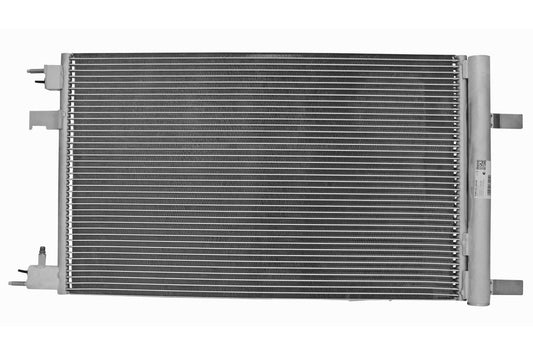VEMO Condenser, air conditioning V40-62-0038