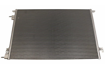 VEMO Condenser, air conditioning V40-62-0063
