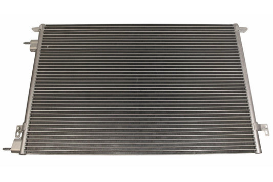 VEMO Condenser, air conditioning V40-62-0063