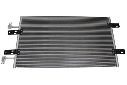 VEMO Condenser, air conditioning V40-62-0064