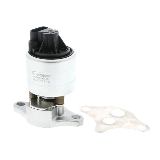 VEMO EGR Valve V40-63-0001