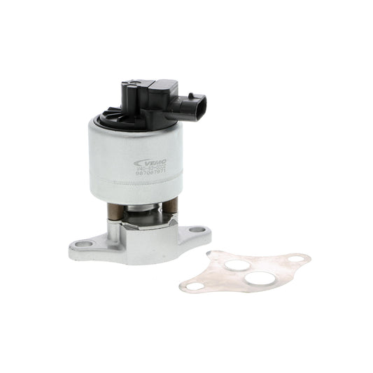 VEMO EGR Valve V40-63-0002