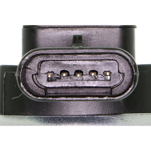 VEMO EGR Valve V40-63-0002