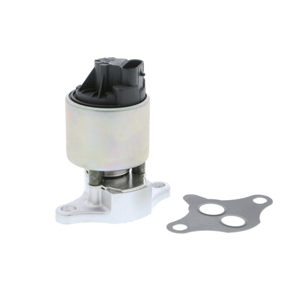 VEMO EGR Valve V40-63-0004