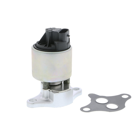 VEMO EGR Valve V40-63-0004