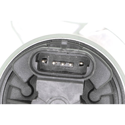 VEMO EGR Valve V40-63-0004