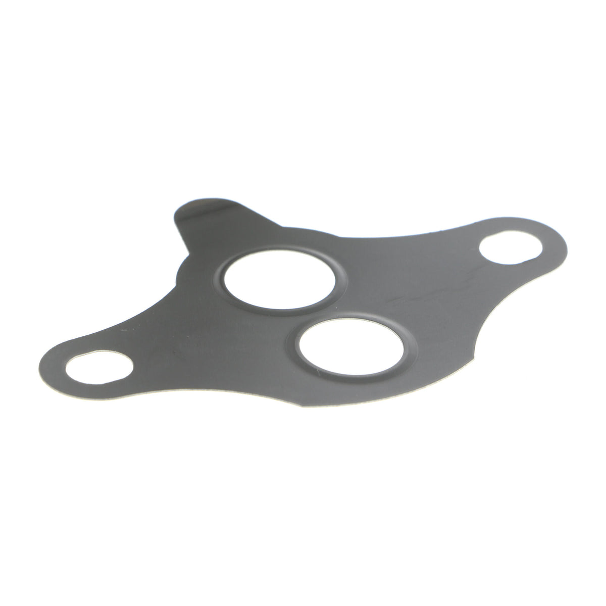 VEMO EGR Valve V40-63-0004