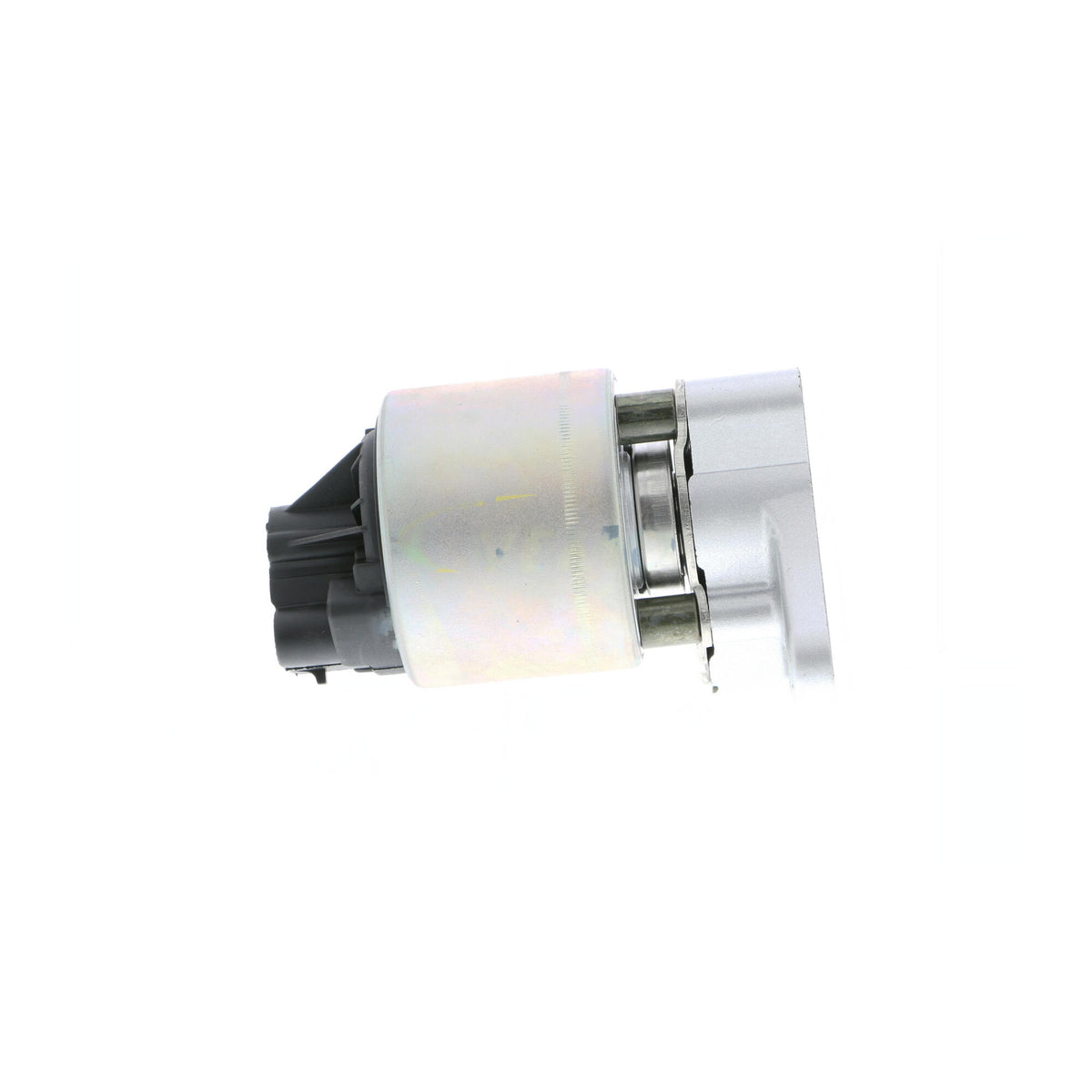 VEMO EGR Valve V40-63-0004