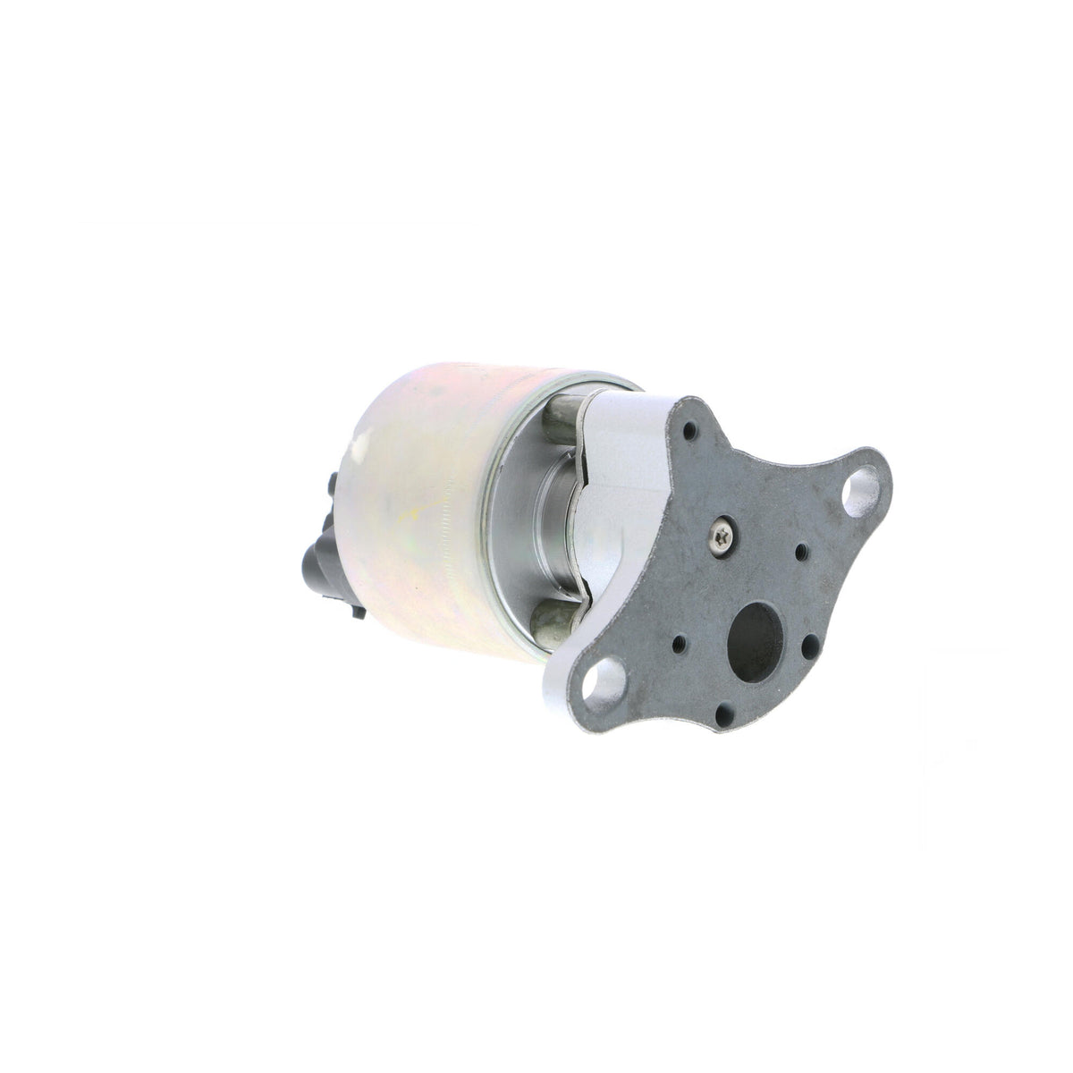 VEMO EGR Valve V40-63-0004