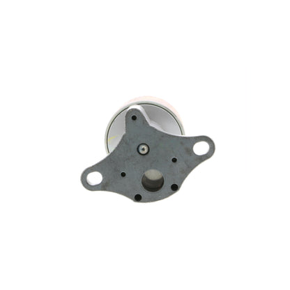 VEMO EGR Valve V40-63-0004