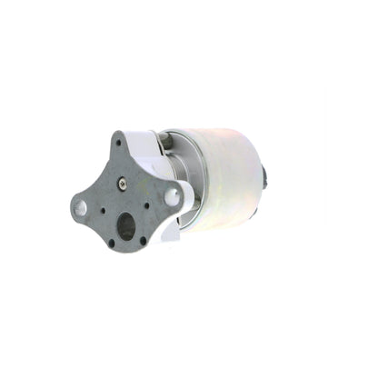 VEMO EGR Valve V40-63-0004