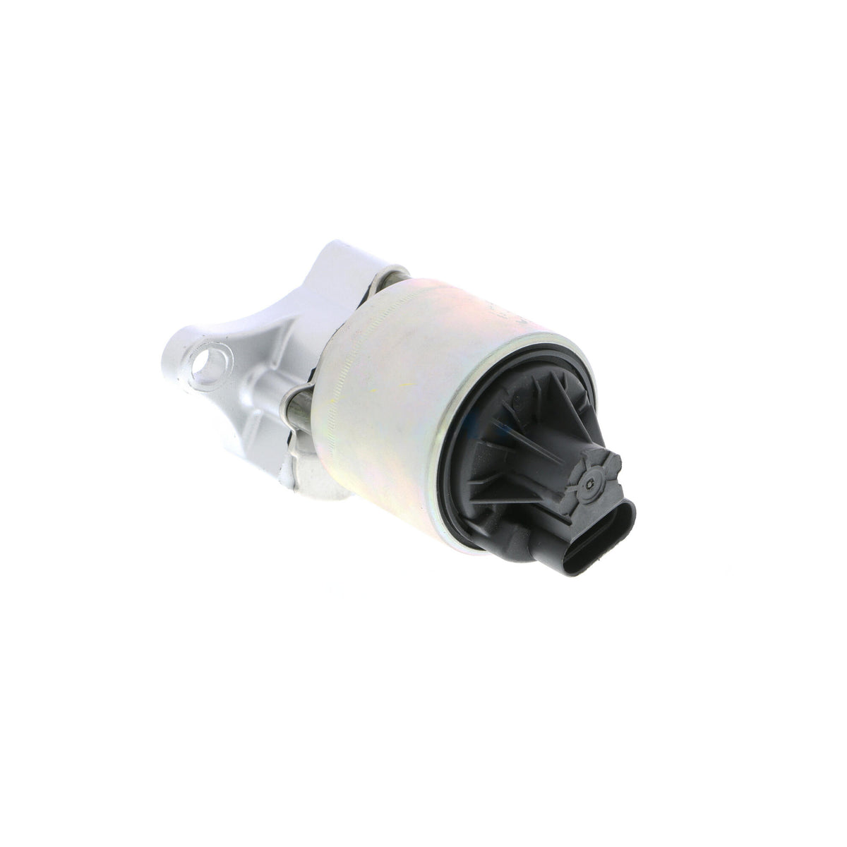 VEMO EGR Valve V40-63-0004