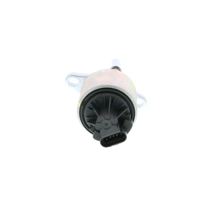 VEMO EGR Valve V40-63-0004