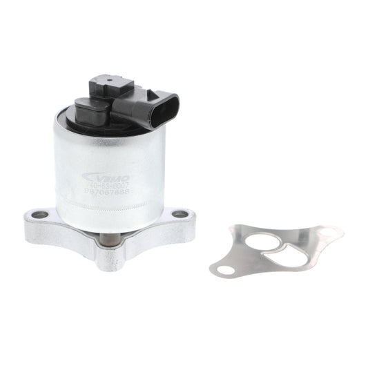 VEMO EGR Valve V40-63-0007
