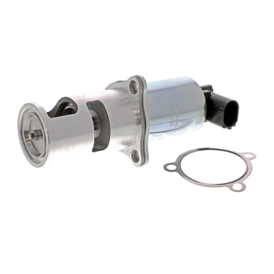 VEMO EGR Valve V40-63-0008