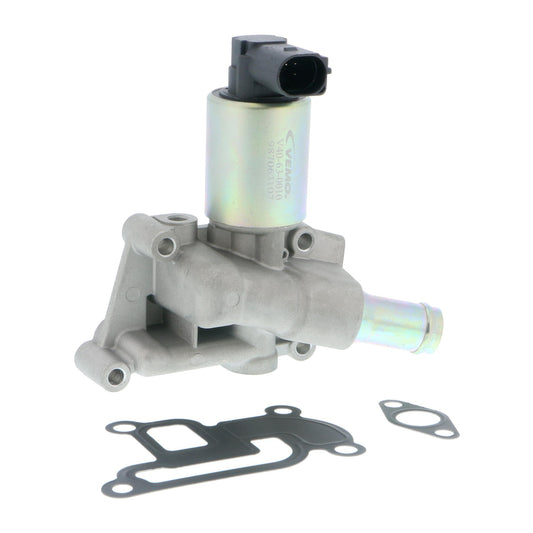 VEMO EGR Valve V40-63-0010