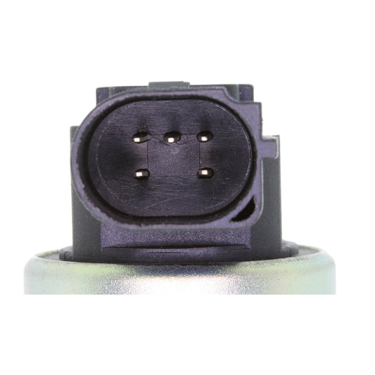 VEMO EGR Valve V40-63-0010