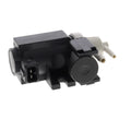 VEMO Pressure Converter V40-63-0012