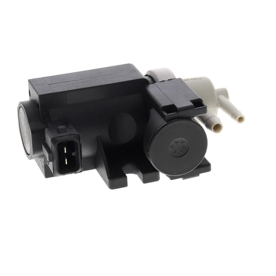 VEMO Pressure Converter V40-63-0012