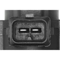 VEMO Pressure Converter V40-63-0012