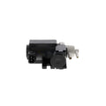 VEMO Pressure Converter V40-63-0012